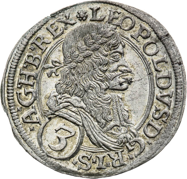 Coin-front