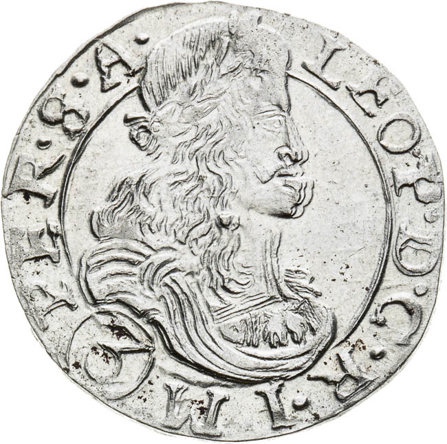 Coin-front