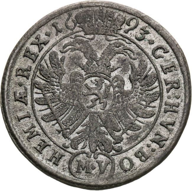 Coin-front