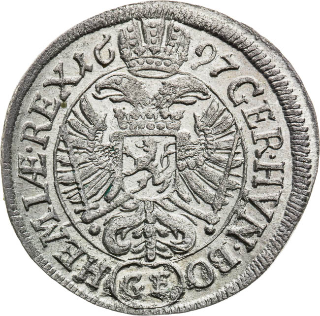 Coin-front