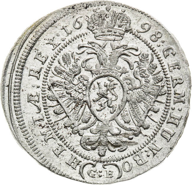 Coin-front