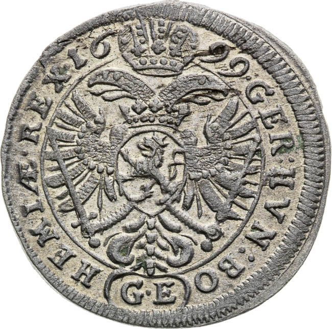 Coin-front