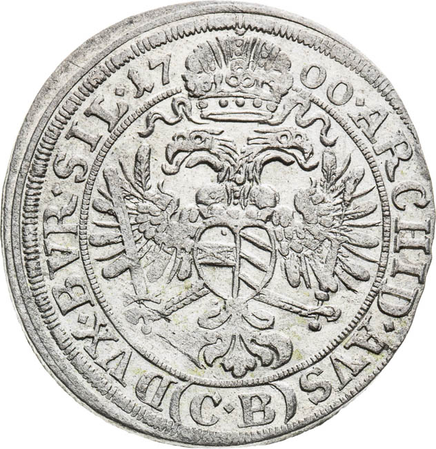 Coin-front