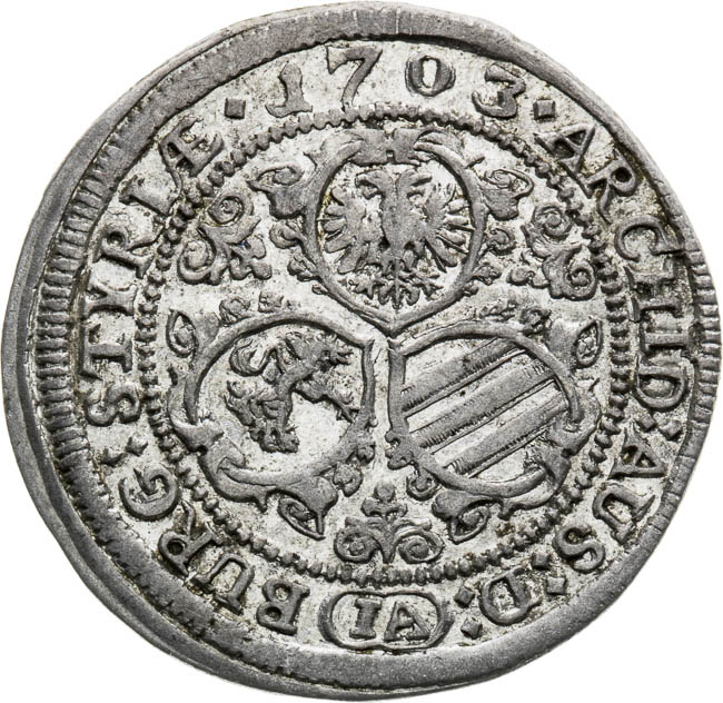 Coin-front