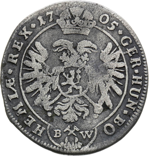 Coin-front