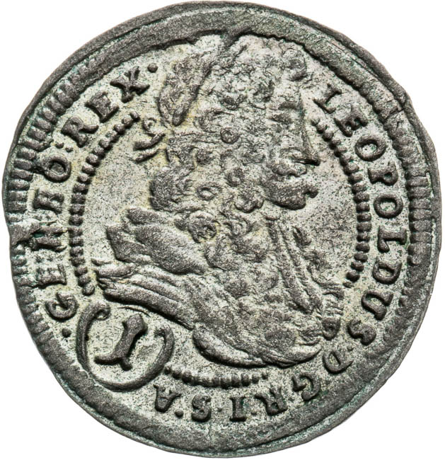 Coin-front