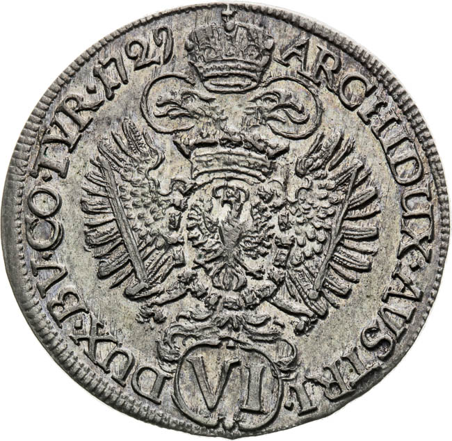 Coin-front