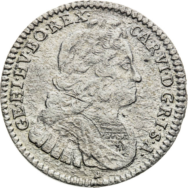 Coin-front