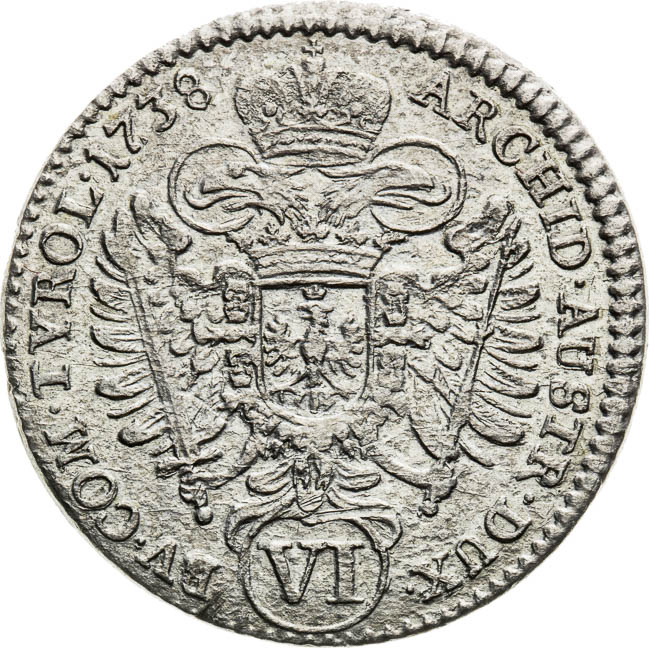 Coin-front