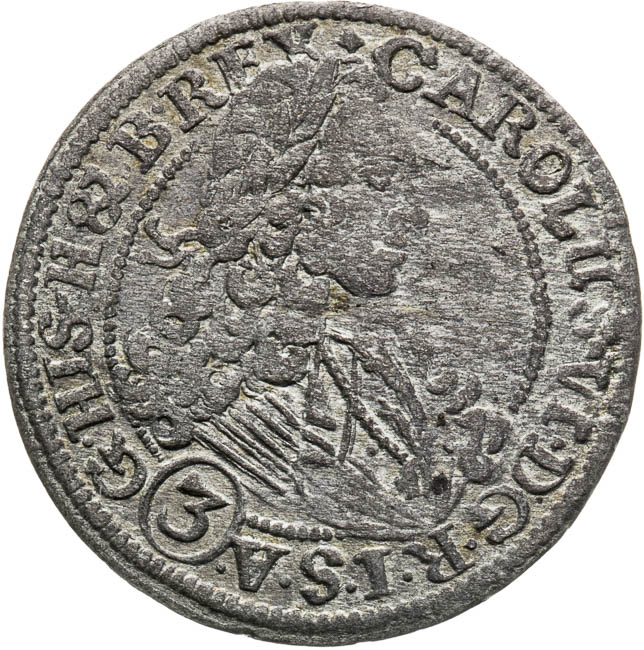 Coin-front