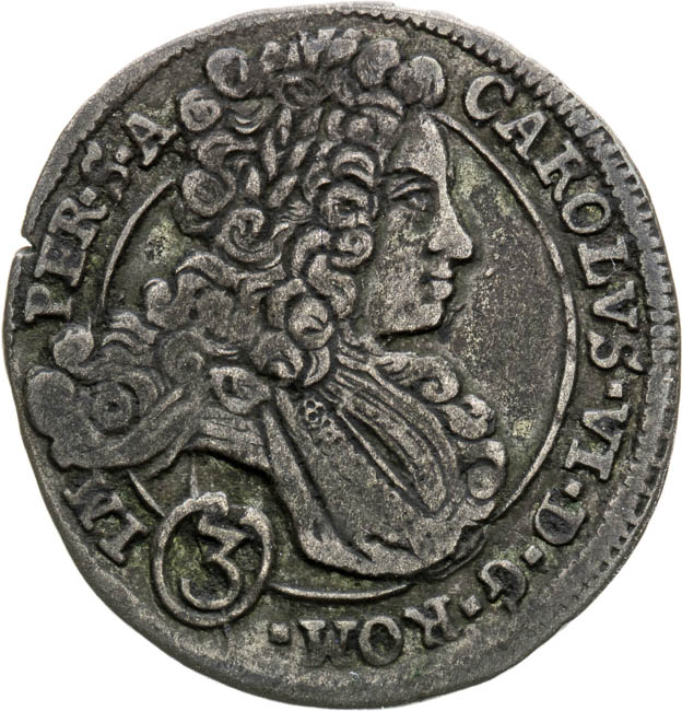 Coin-front