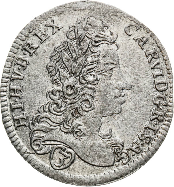 Coin-front