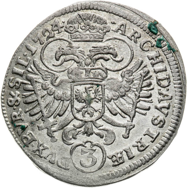 Coin-front