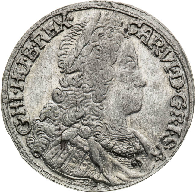 Coin-front