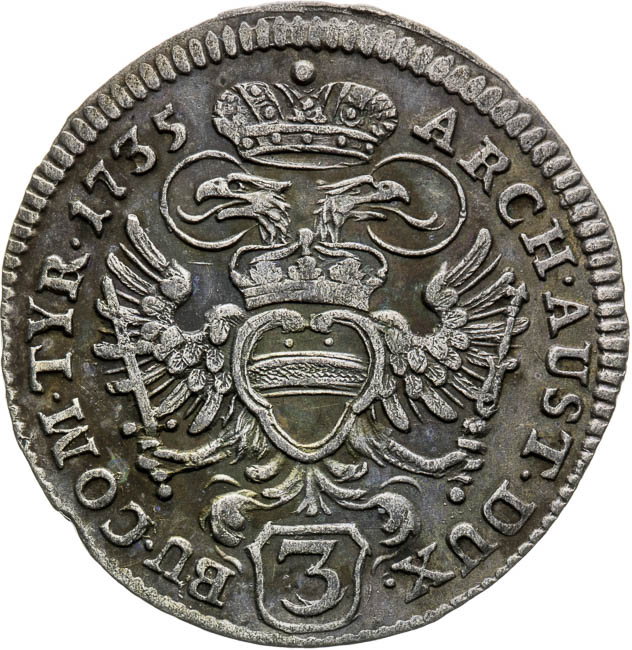 Coin-front