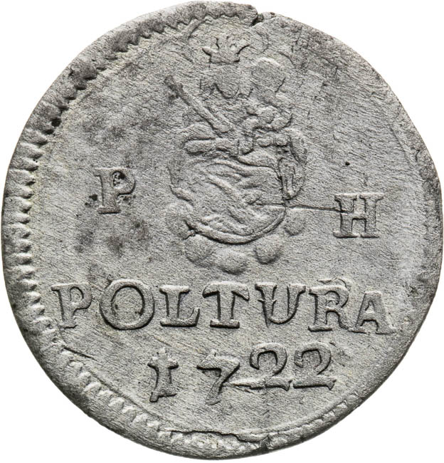 Coin-front