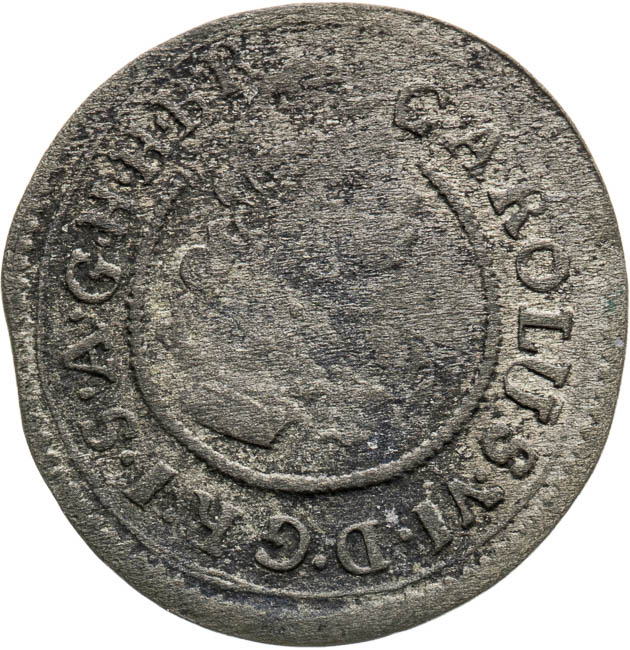 Coin-front