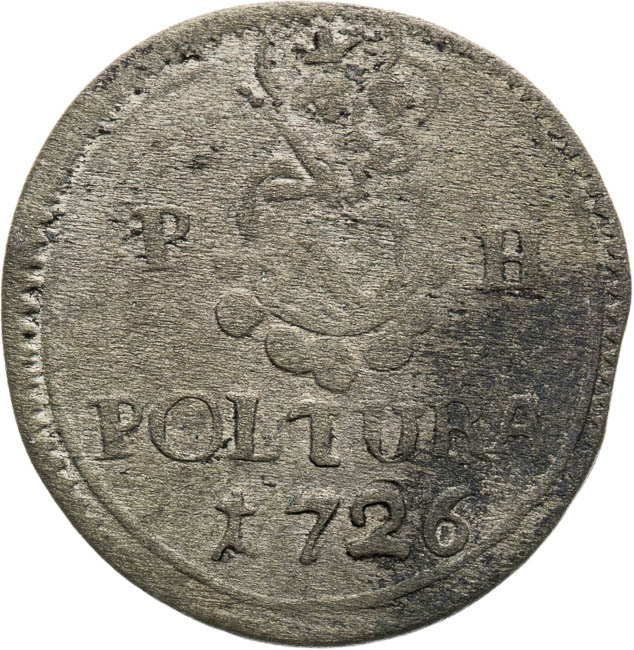 Coin-front