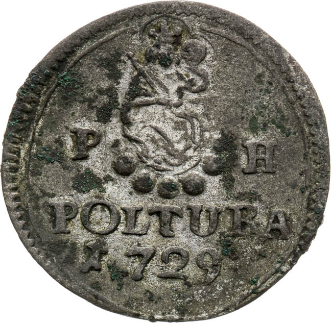 Coin-front