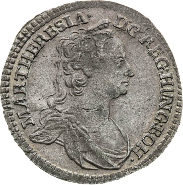 Coin-front