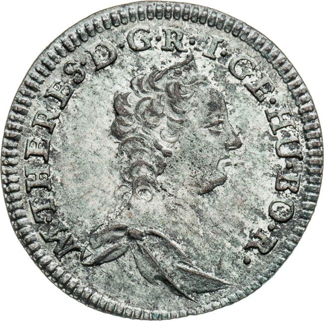 Coin-front