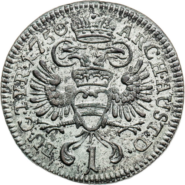 Coin-front