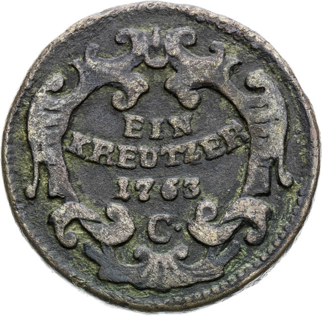 Coin-front