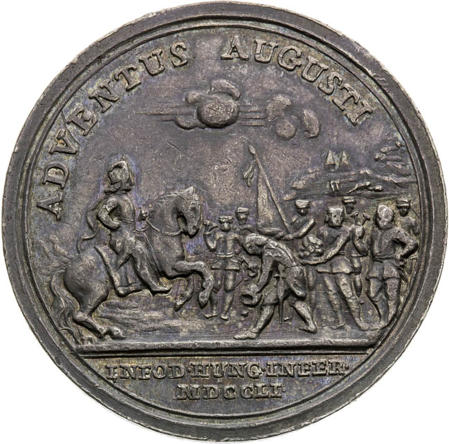 Coin-front