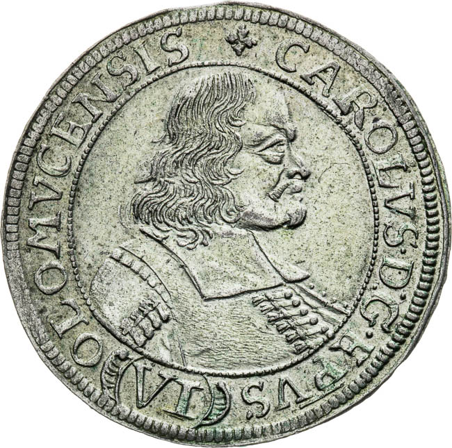 Coin-front