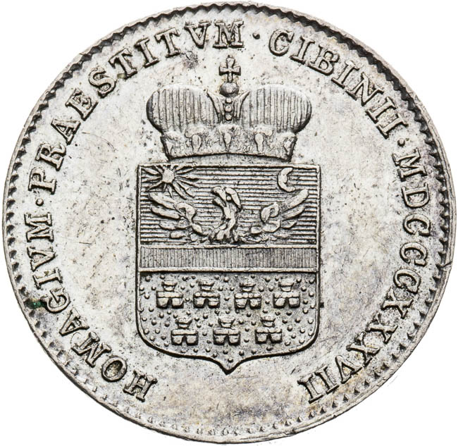 Coin-front