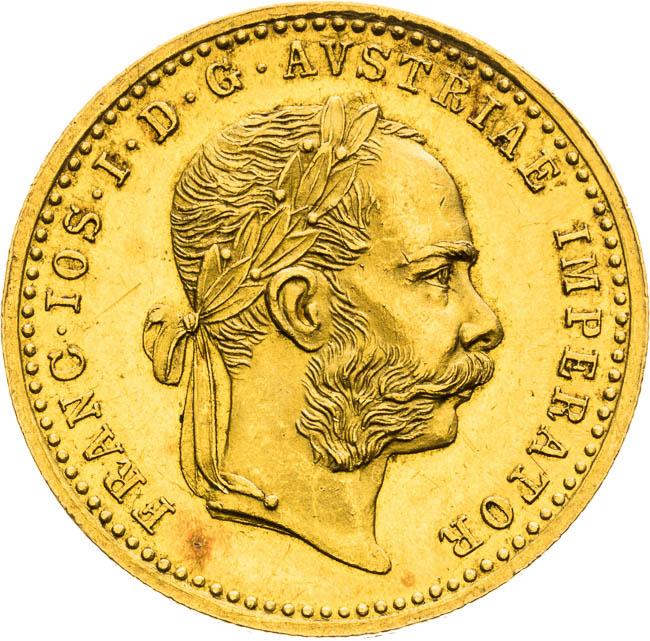 Coin-front