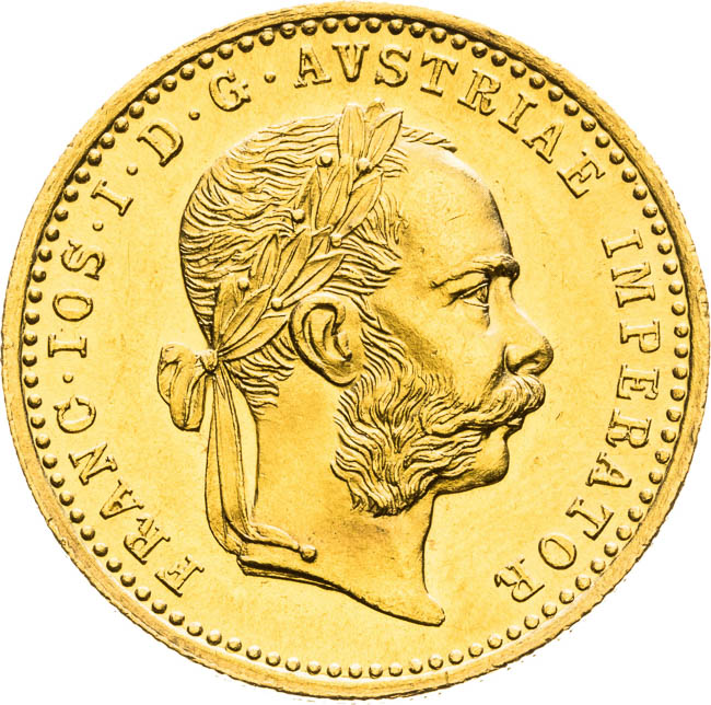 Coin-front