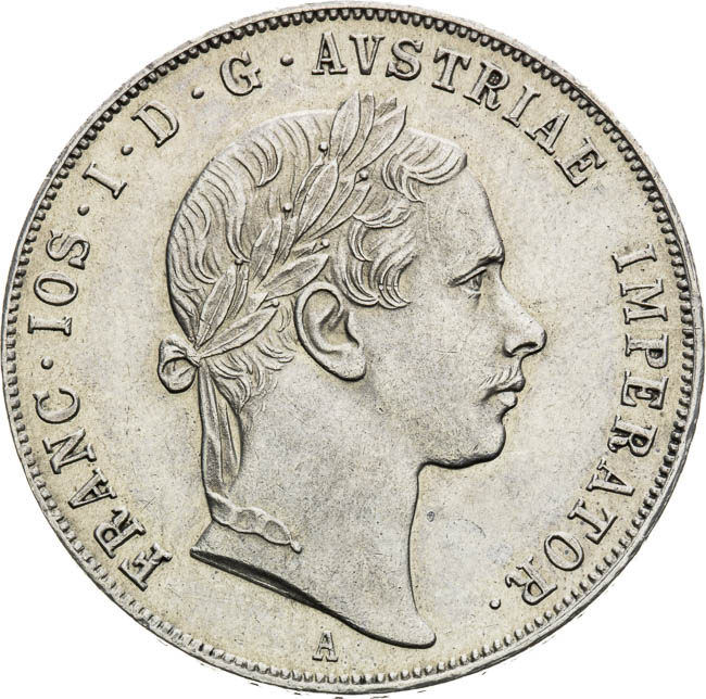 Coin-front