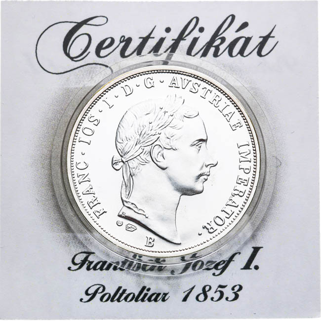 Coin-front