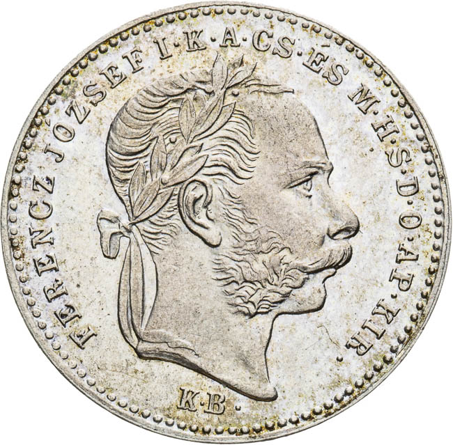 Coin-front