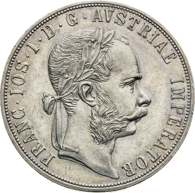 Coin-front