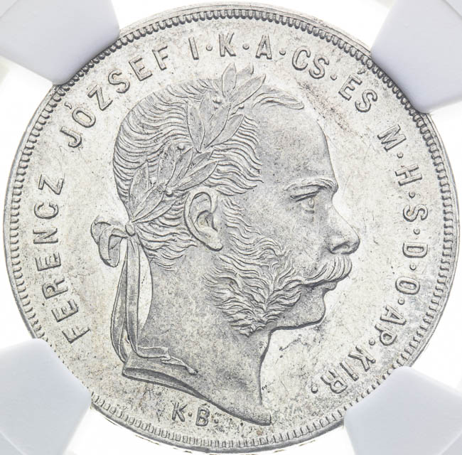 Coin-front