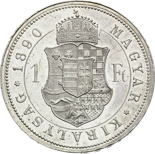 Coin-front