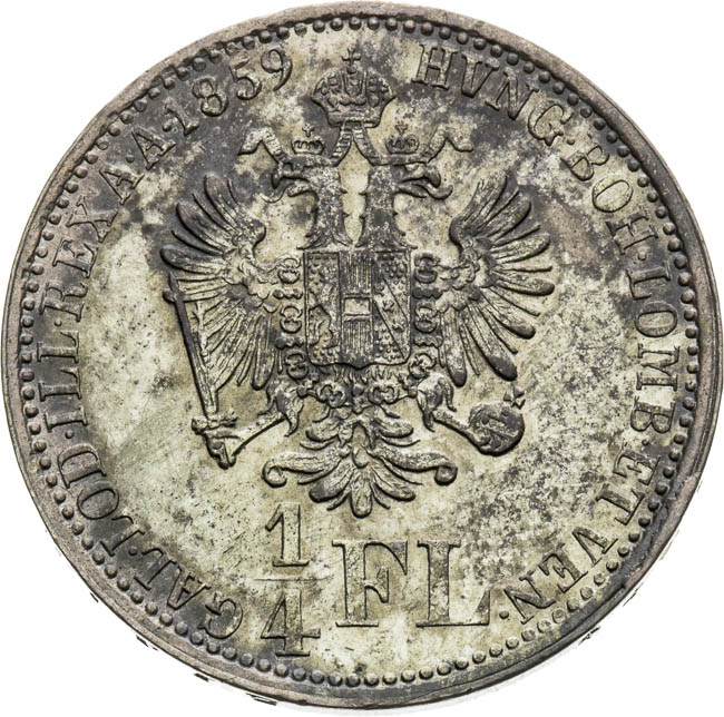 Coin-front