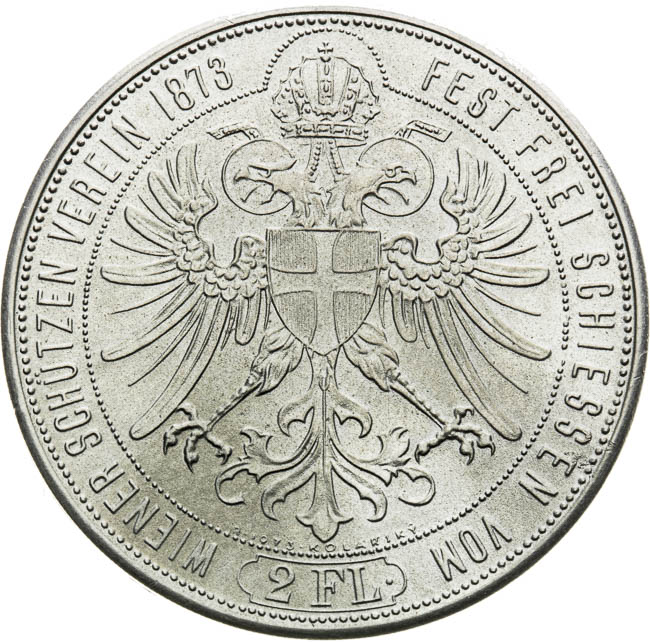 Coin-front