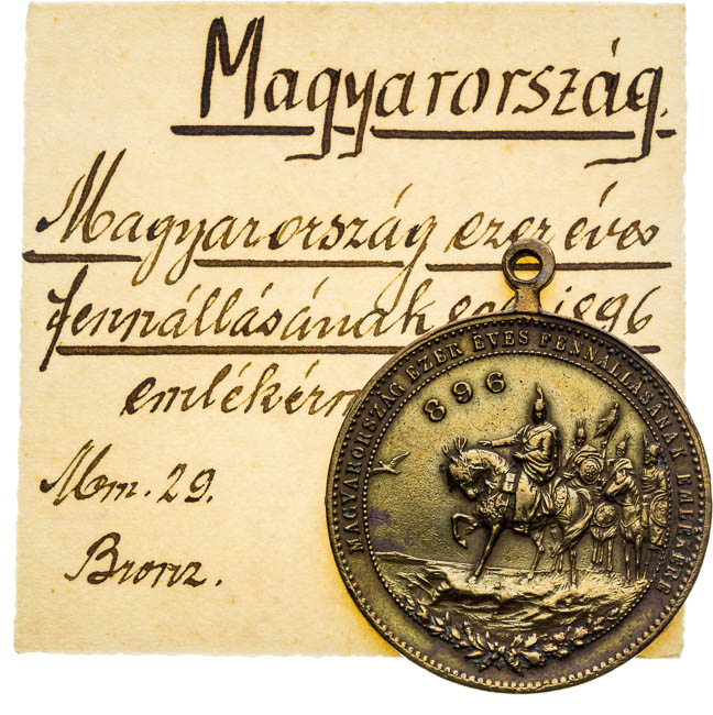 Coin-front