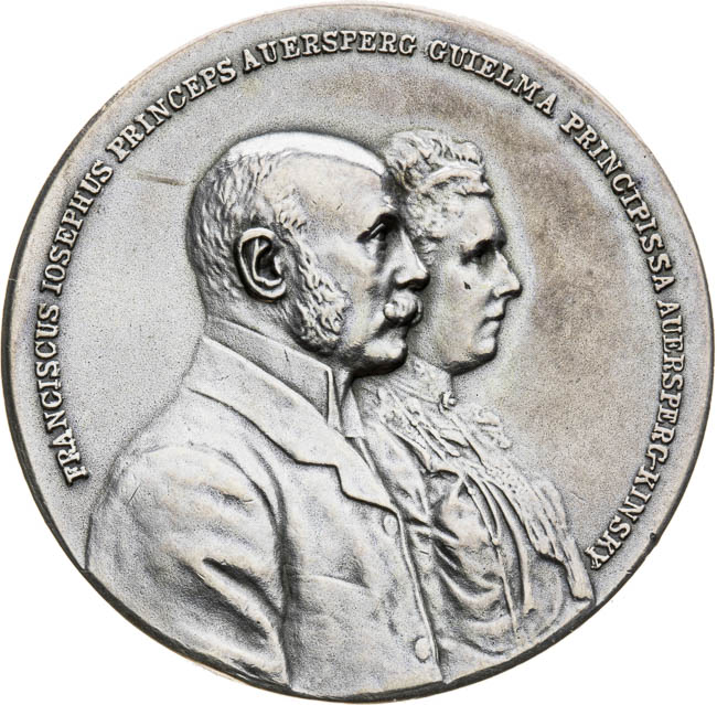 Coin-front