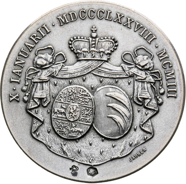 Coin-front