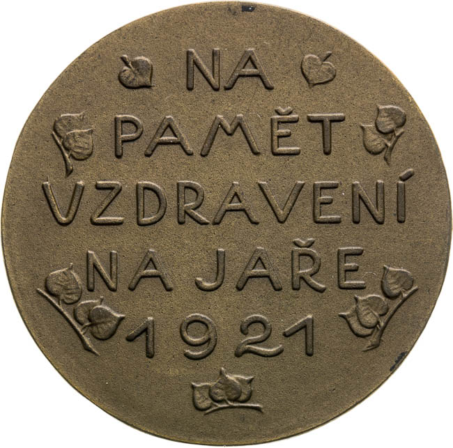 Coin-front