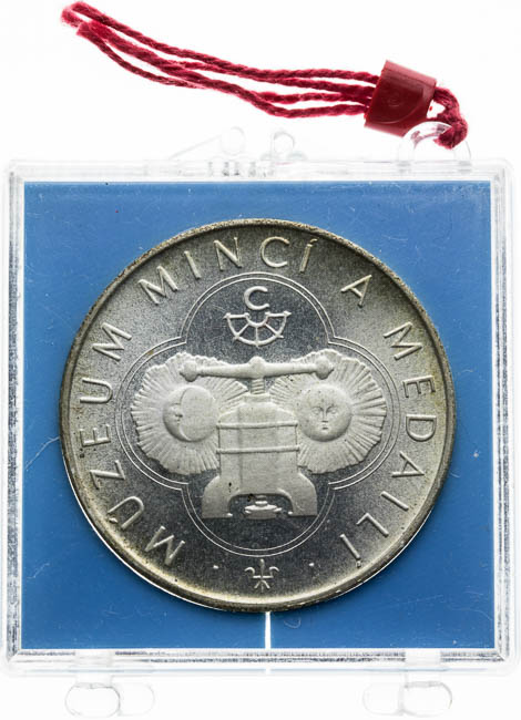 Coin-front