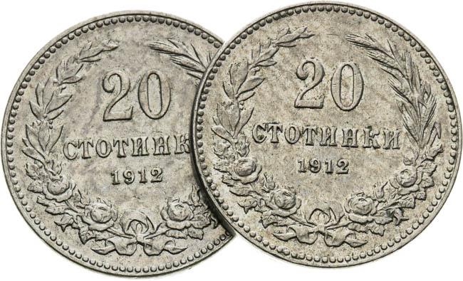 Coin-front