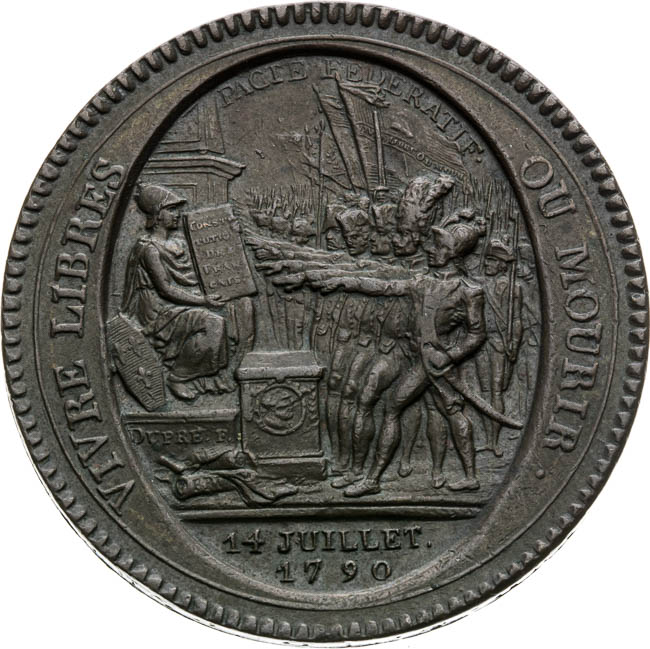 Coin-front