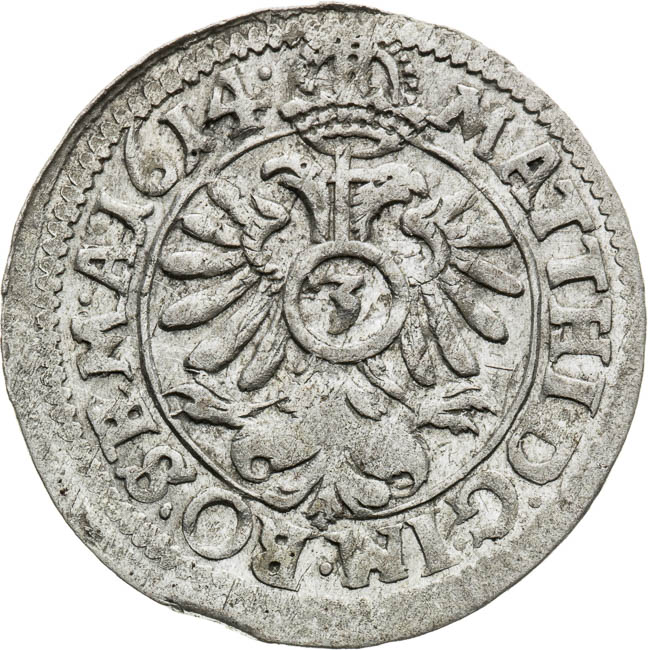 Coin-front