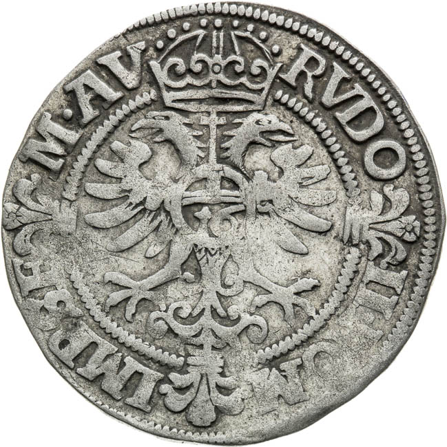 Coin-front