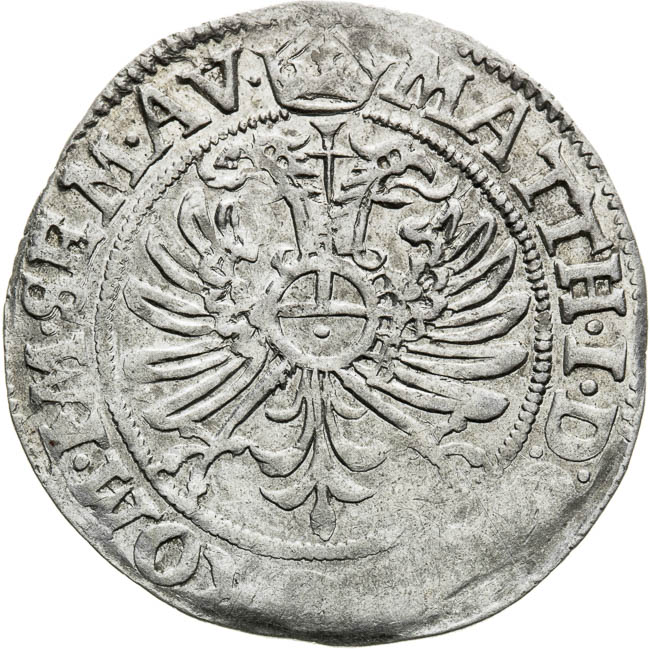 Coin-front